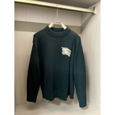 Burberry Sweaters